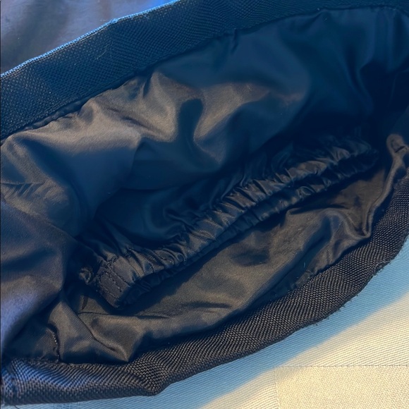 SkiGear Unisex Insulated Snow Pants Size Large Youth - Picture 12 of 13